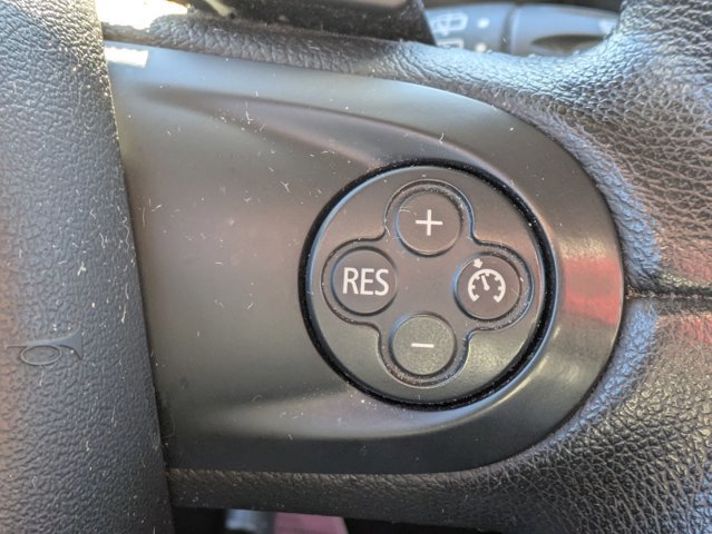 Used 2015 MINI Cooper Countryman S image 12