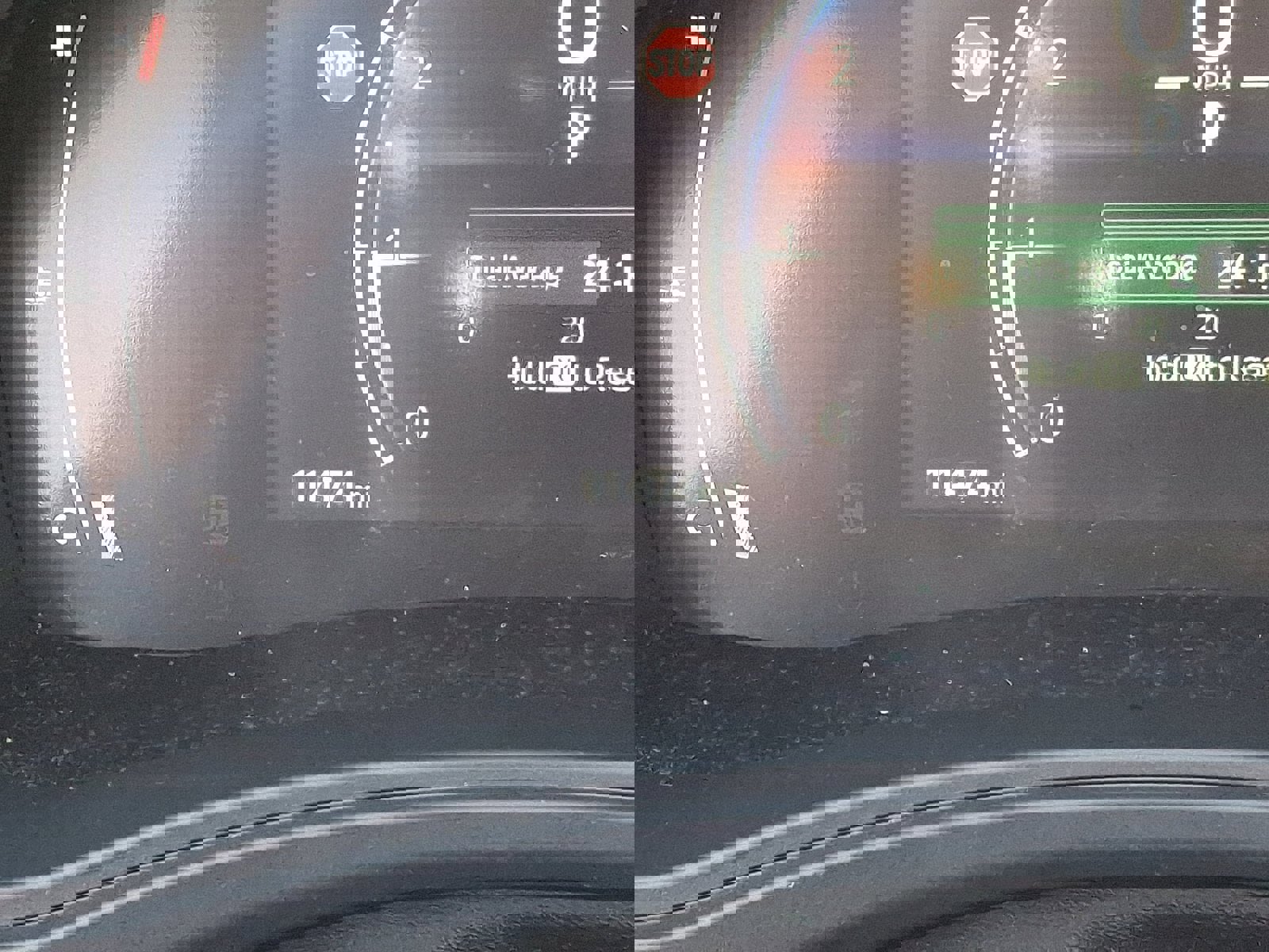 Certified 2025 Toyota Grand Highlander AWD image 20