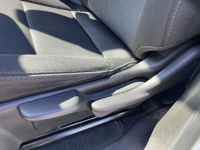 Certified 2023 Chevrolet Colorado W/T RWD image 13