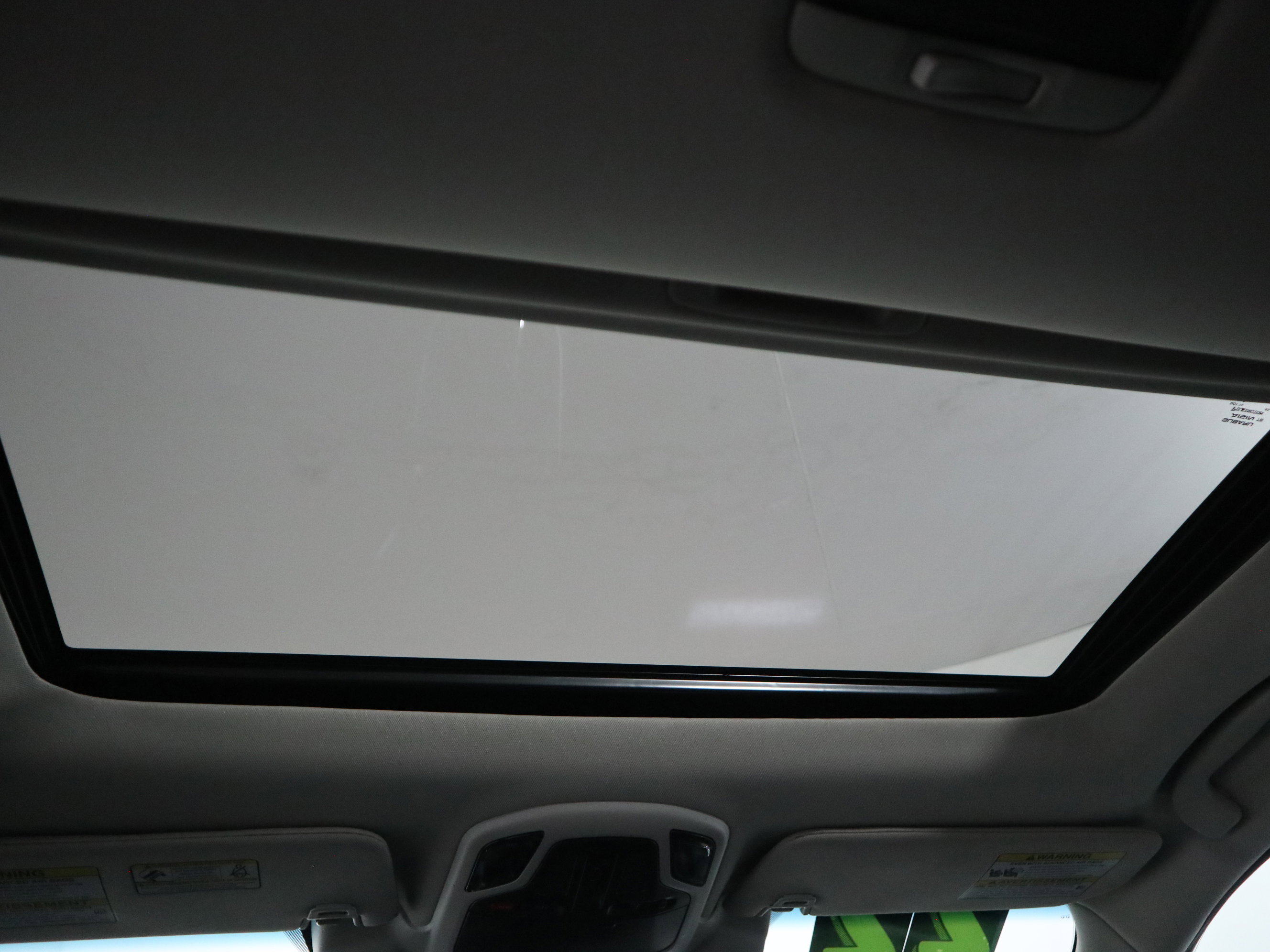 Used 2022 Subaru Outback Onyx Edition XT image 16