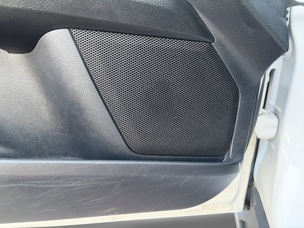 Used 2020 Ford Fusion S FWD image 25
