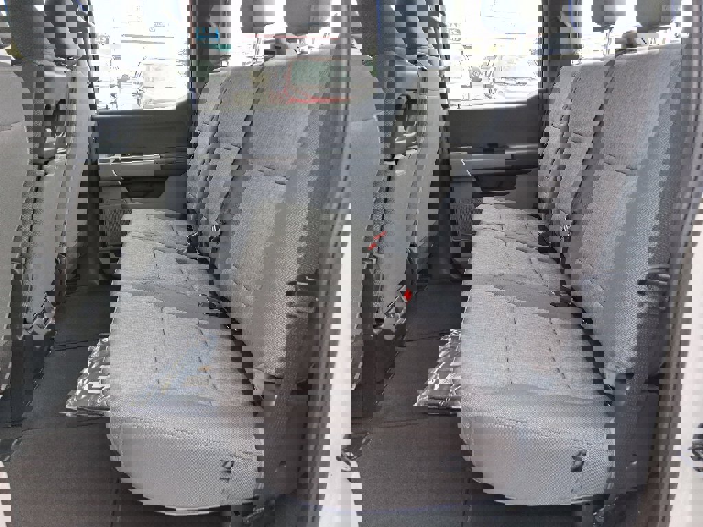 New 2026 Ford F250 XL w/ STX Appearance Package image 11