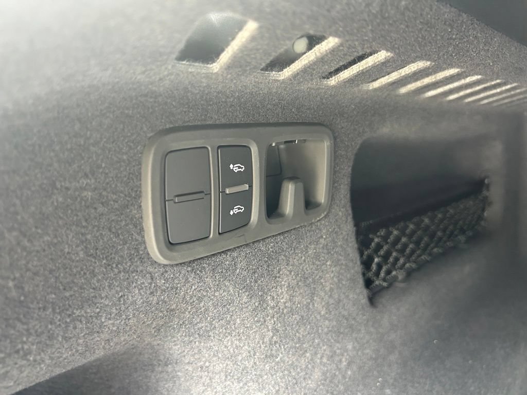 Used 2024 Audi RS Q8 AWD/4WD image 39