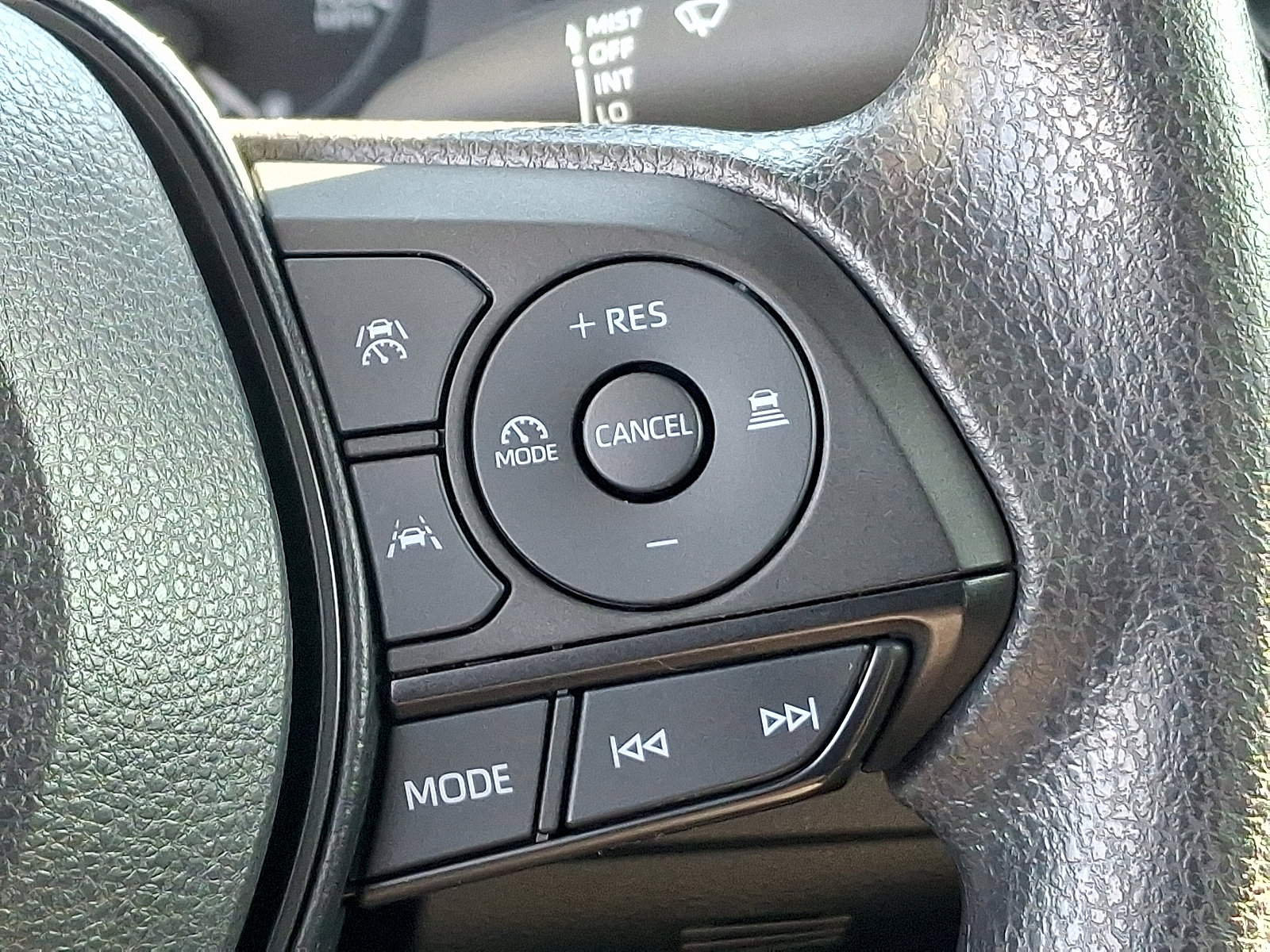 Certified 2024 Toyota Corolla LE image 21