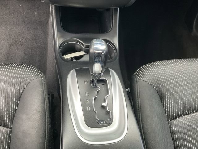 Used 2011 Dodge Journey Crew image 23