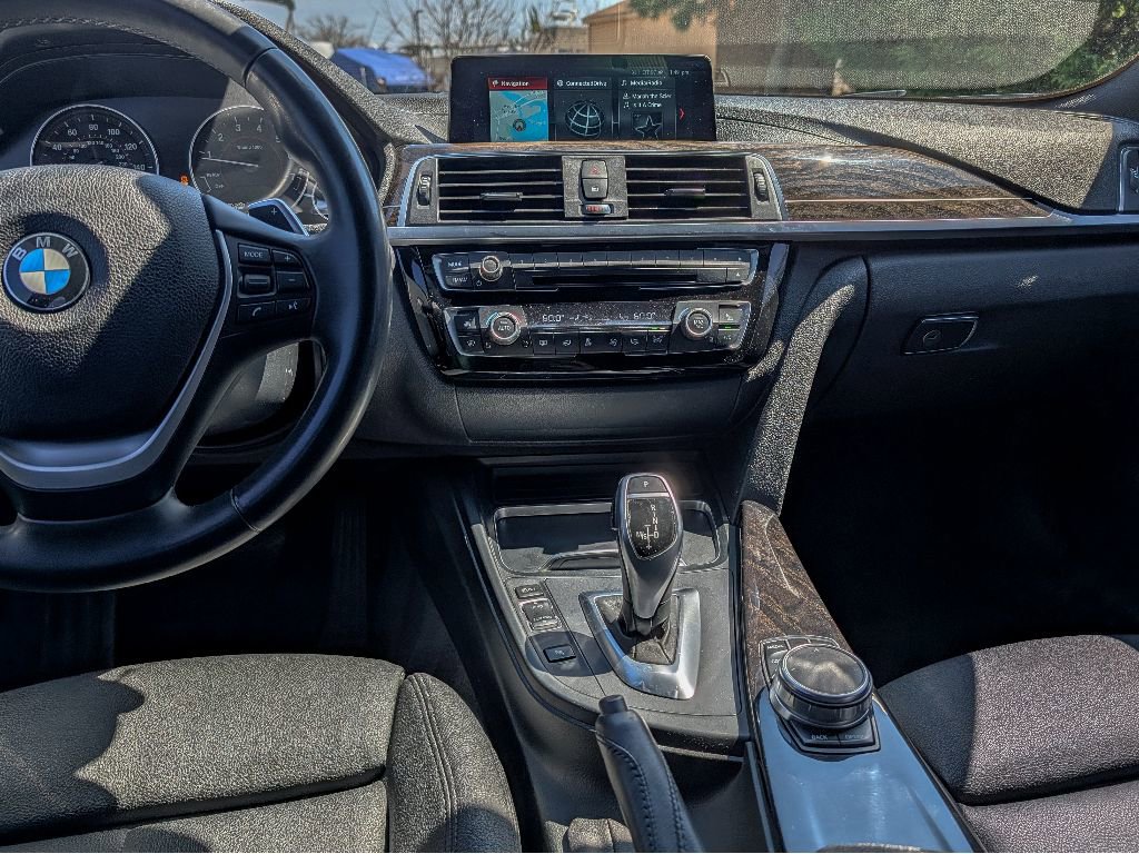 Used 2018 BMW 440i Gran Coupe xDrive image 20