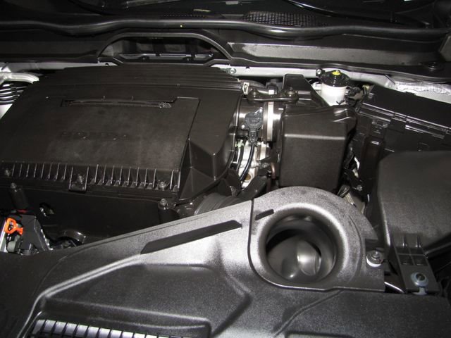 Certified 2023 Honda Pilot Elite image 23