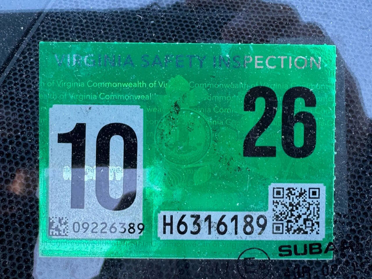 Used 2013 Subaru Impreza 2.0i Limited image 31