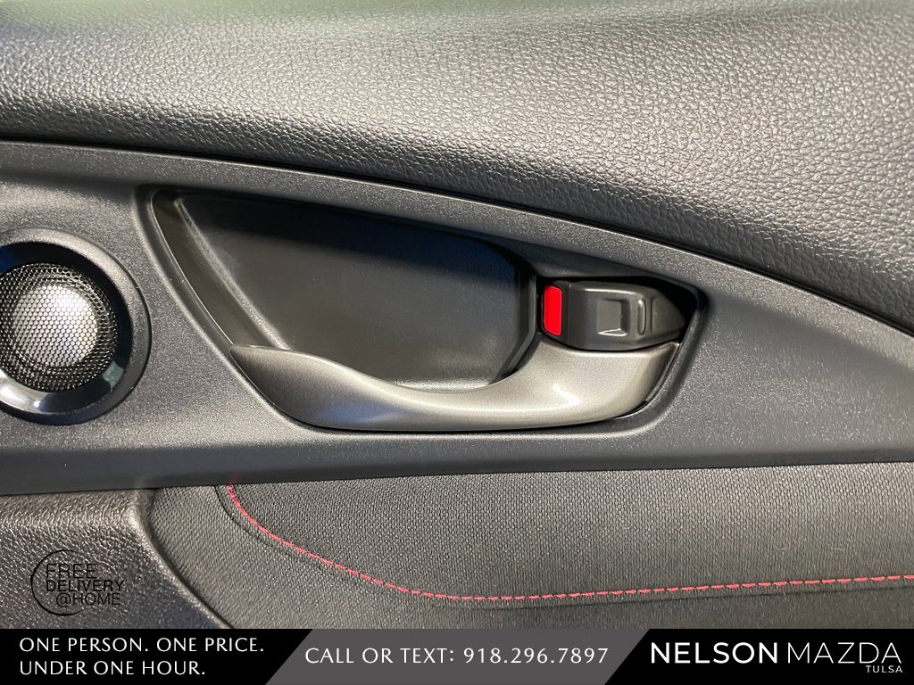 Used 2021 Honda Civic Type R image 43