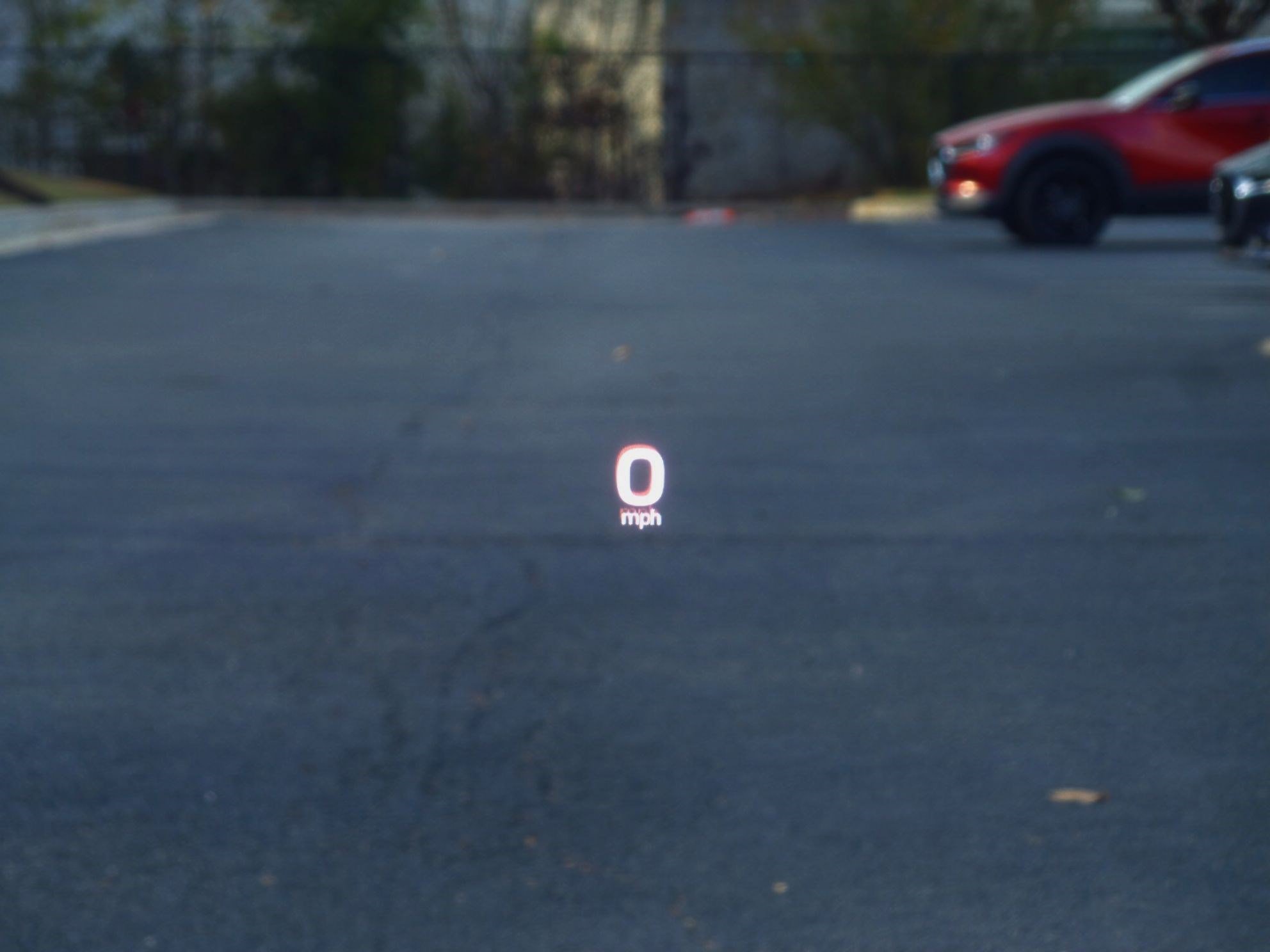 Used 2021 Porsche Taycan Turbo S image 11