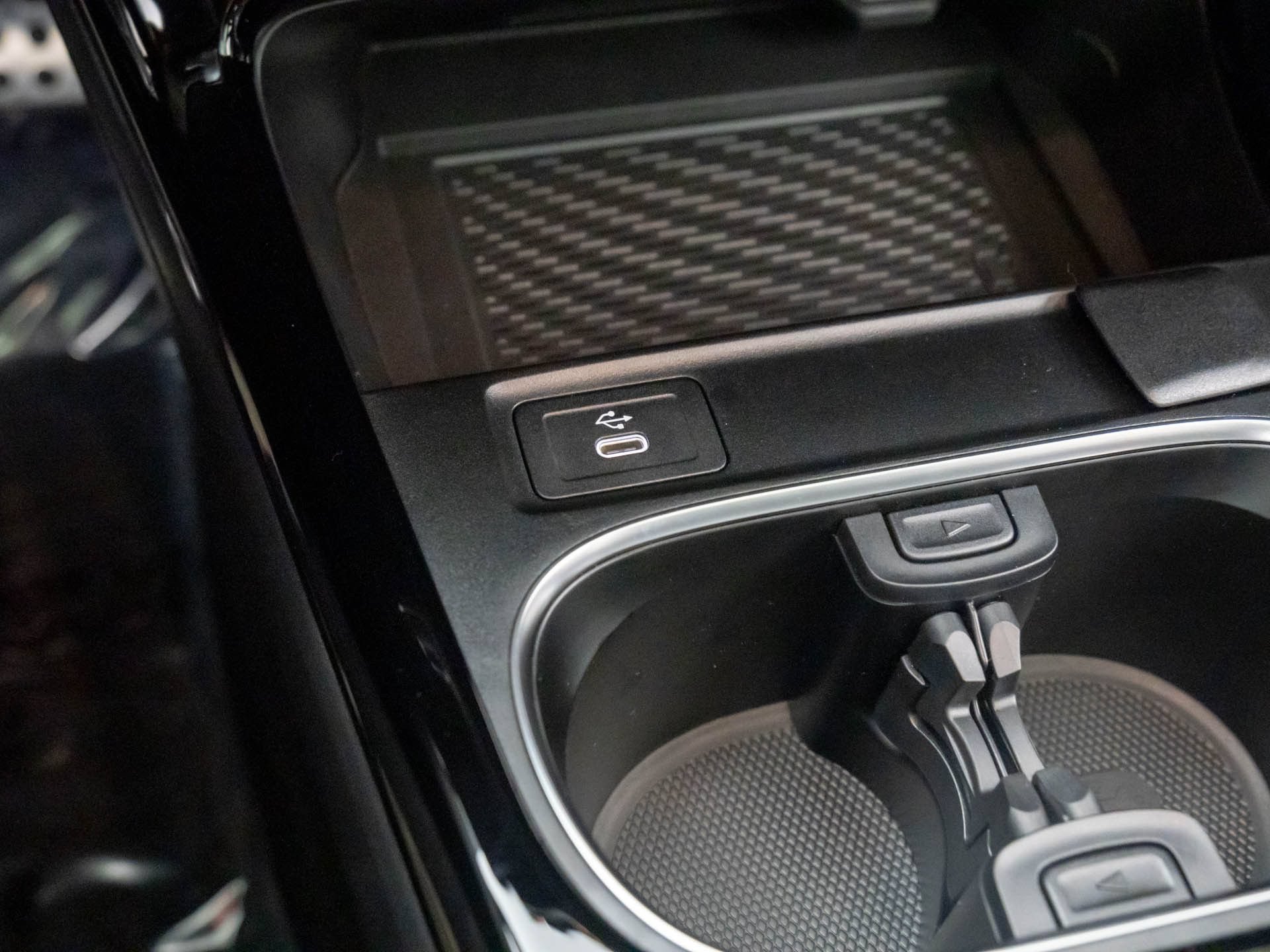 New 2026 Mercedes-Benz CLA 250 4MATIC image 24