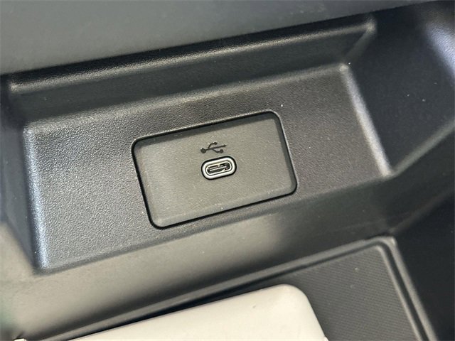 Used 2026 GMC Sierra EV Elevation image 39