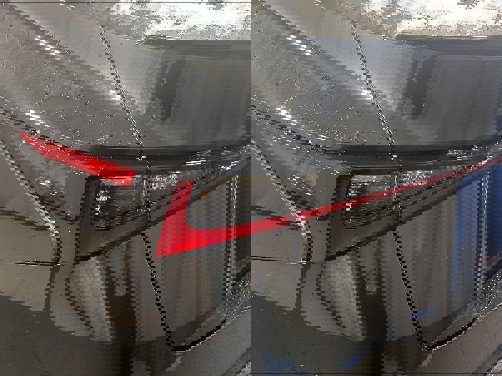 Used 2023 Lexus IS 350 F Sport image 34