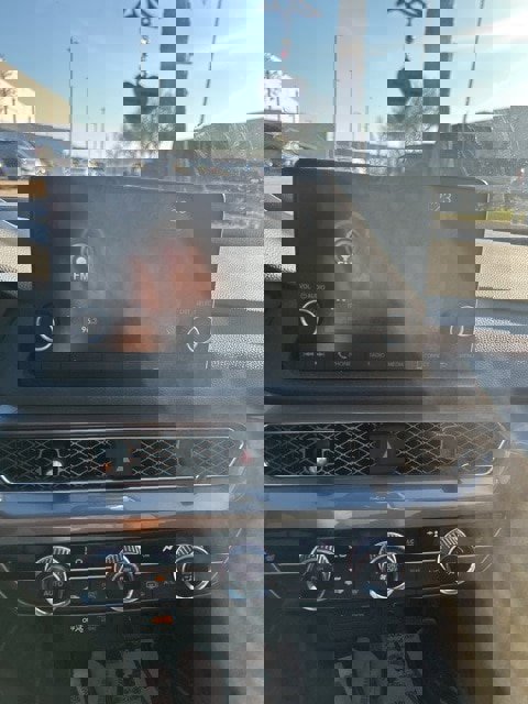 Used 2025 Acura Integra image 10