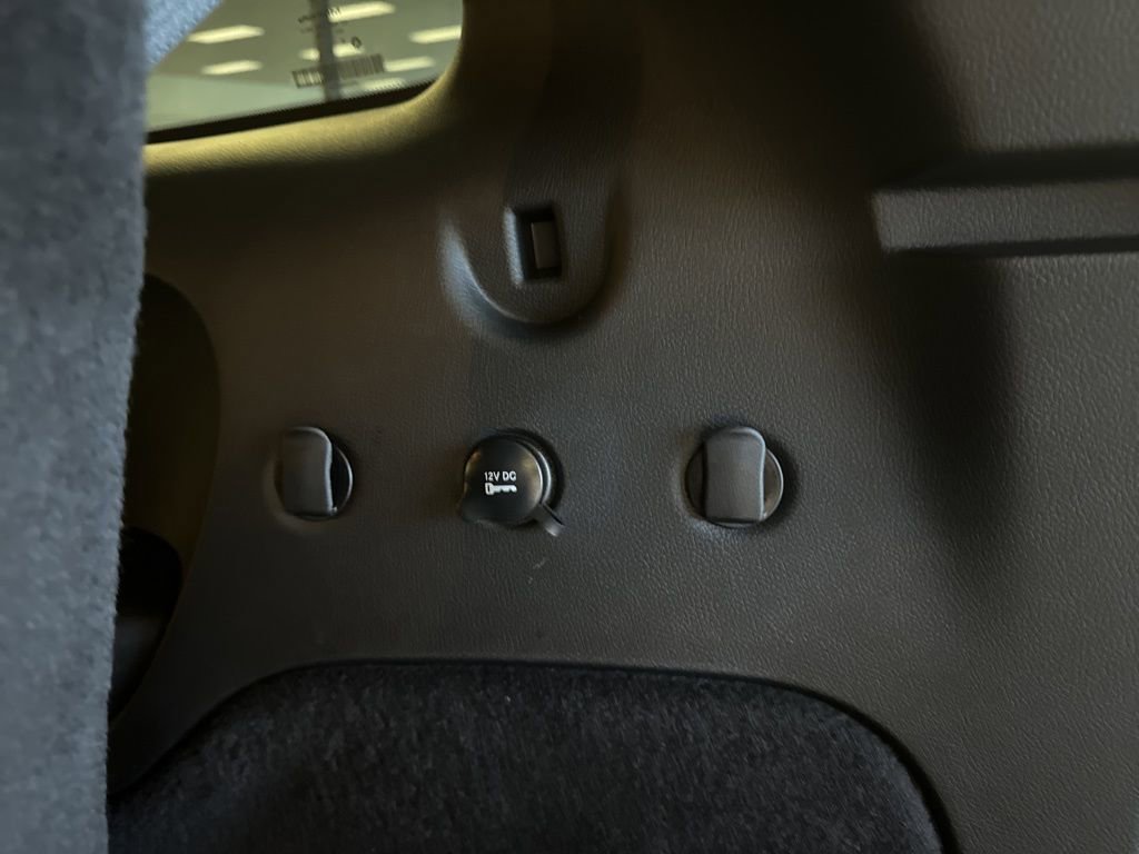 New 2026 Dodge Durango GT image 48