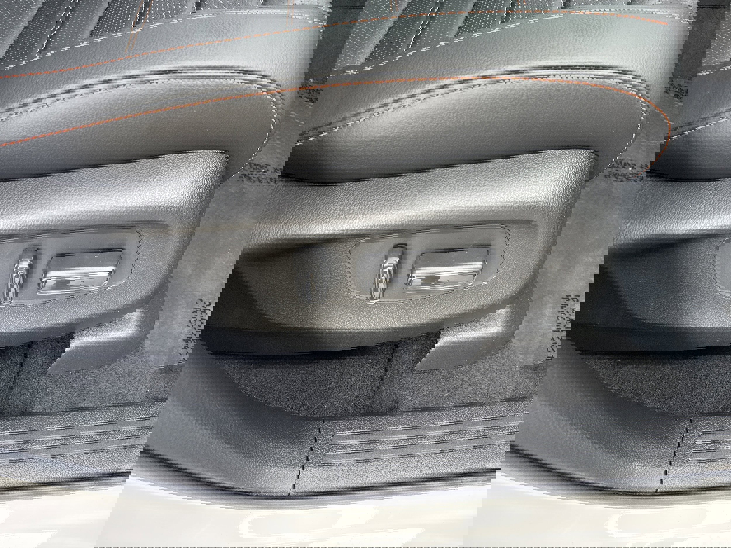 New 2026 Honda CR-V Sport-L image 18