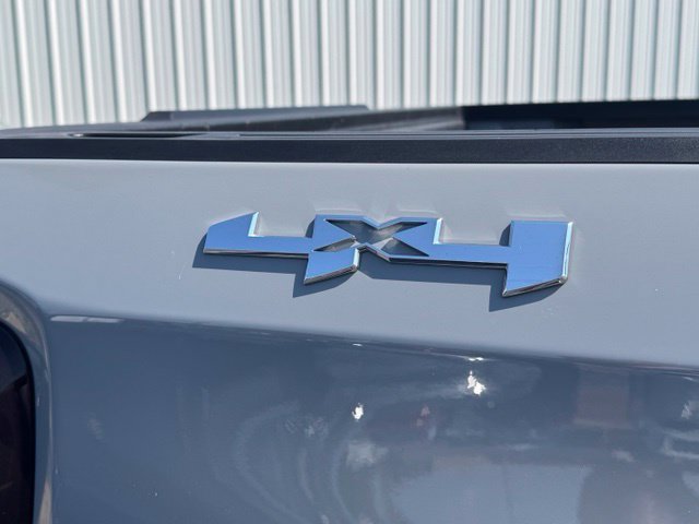 Used 2024 GMC Sierra 1500 Elevation AWD/4WD image 7