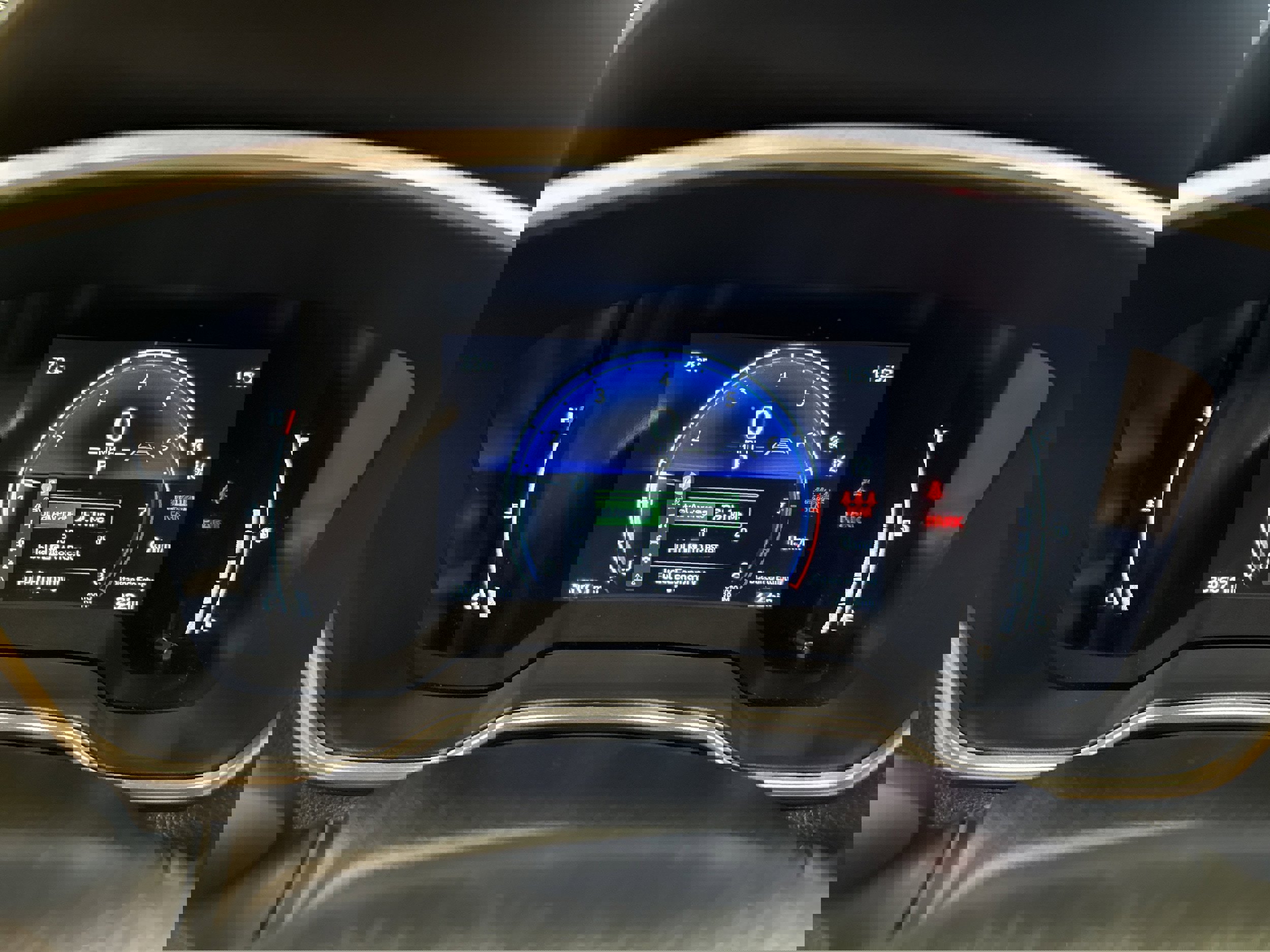 Used 2023 Toyota Corolla Cross XLE w/ Convenience Package image 49