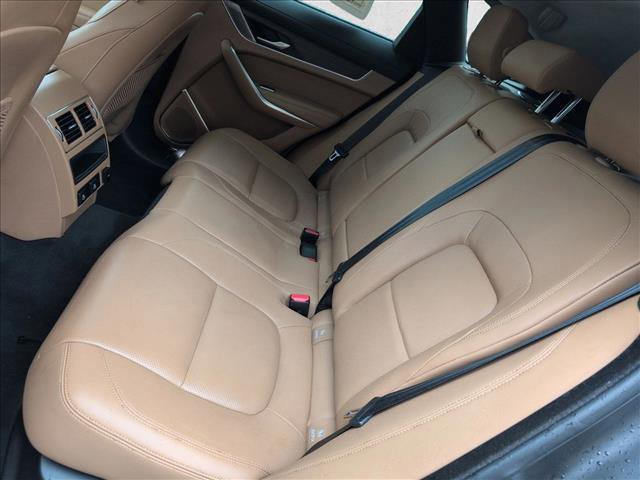 Used 2022 Jaguar F-PACE S image 20