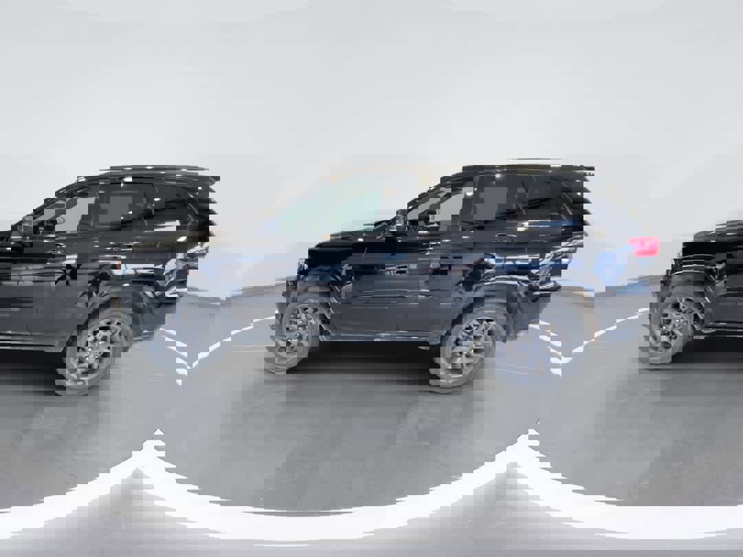 Used 2021 Jeep Grand Cherokee Limited w/ Quick Order Package 2GK 80th image 5