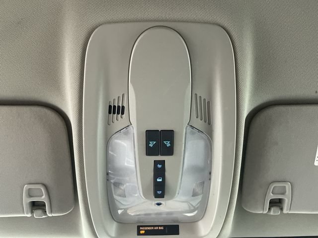 Used 2016 Chevrolet Equinox LT w/ Convenience Package FWD image 26