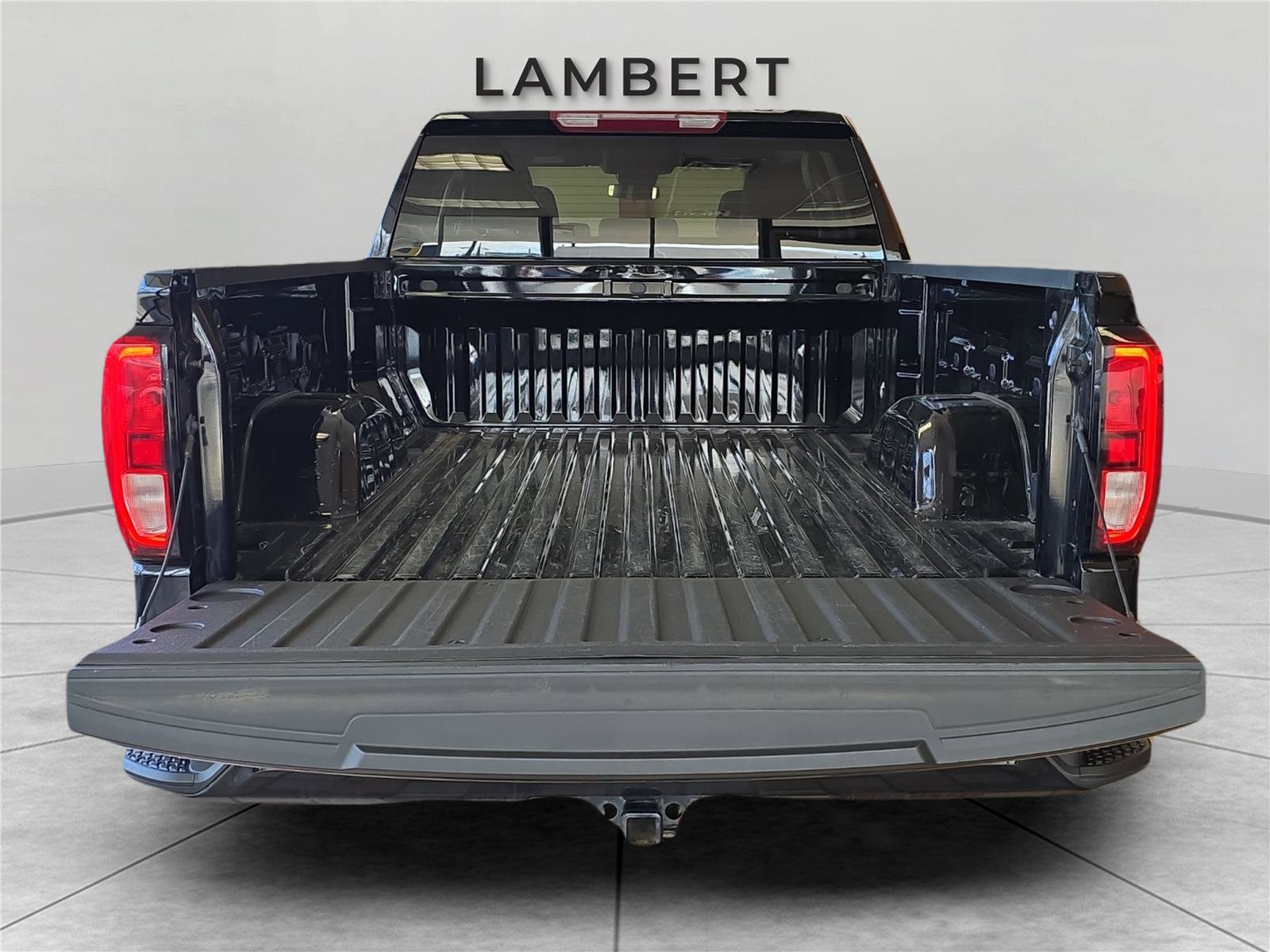 Used 2023 GMC Sierra 1500 Elevation AWD/4WD image 13