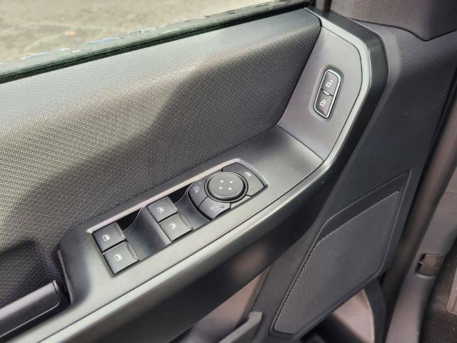 New 2026 Ford F150 STX image 13