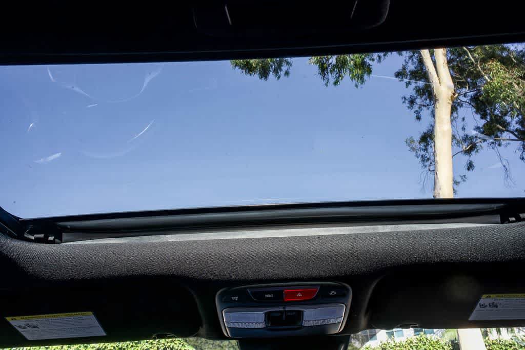 Used 2023 Kia Telluride SX AWD/4WD image 12