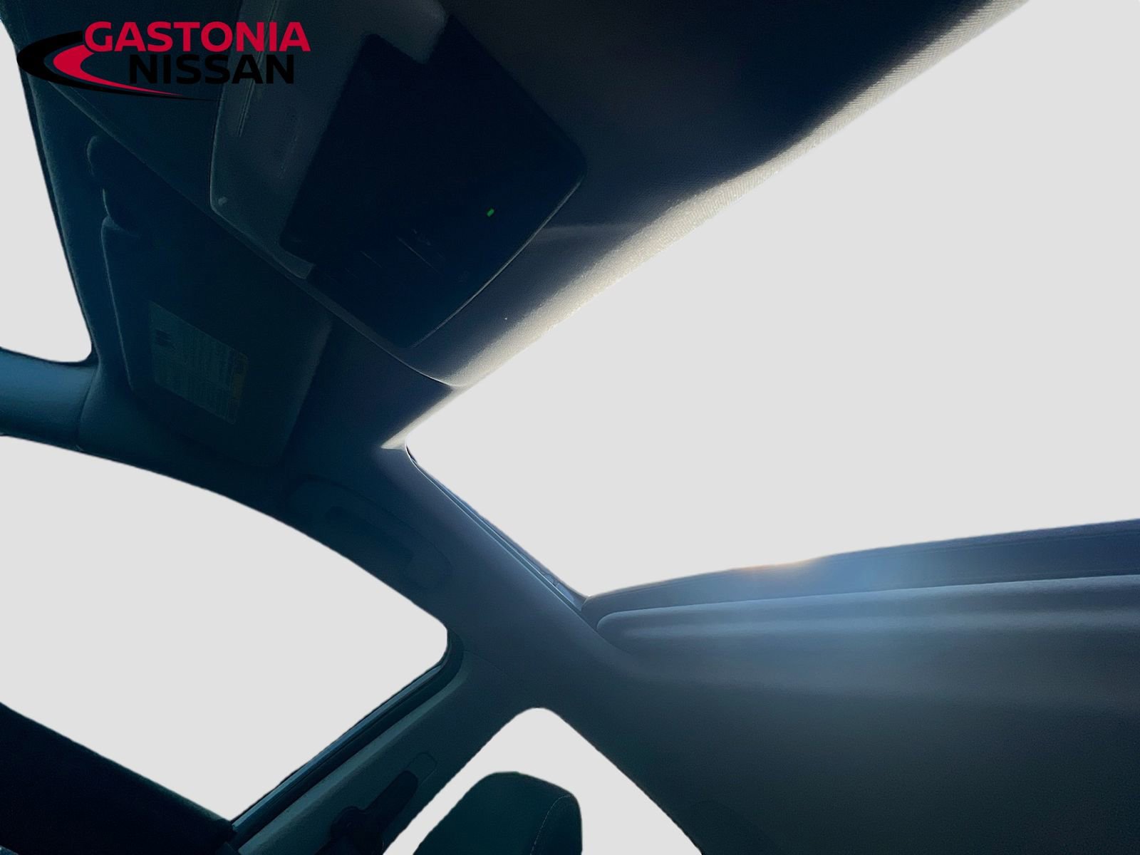 Used 2023 Nissan Altima 2.5 SR w/ SR Premium Package image 27