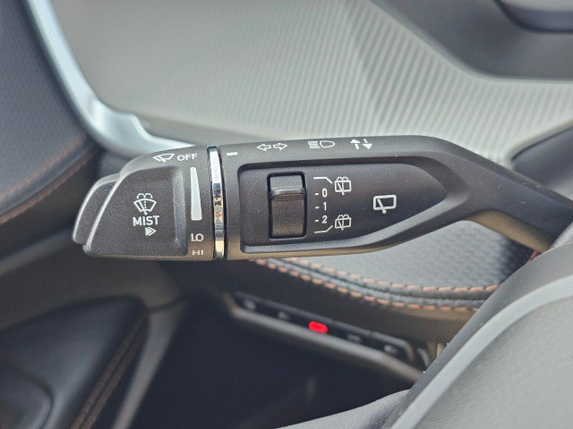 New 2026 Jeep Cherokee Limited AWD/4WD image 37