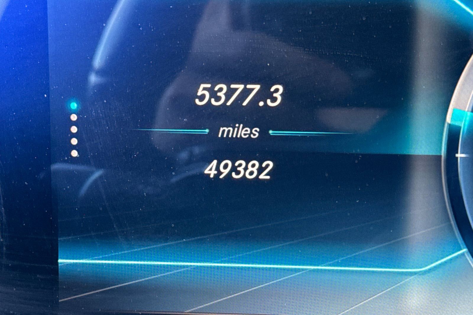 Used 2019 Mercedes-Benz CLS 450 image 38