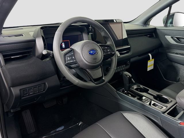 New 2026 Subaru Outback Limited XT image 9