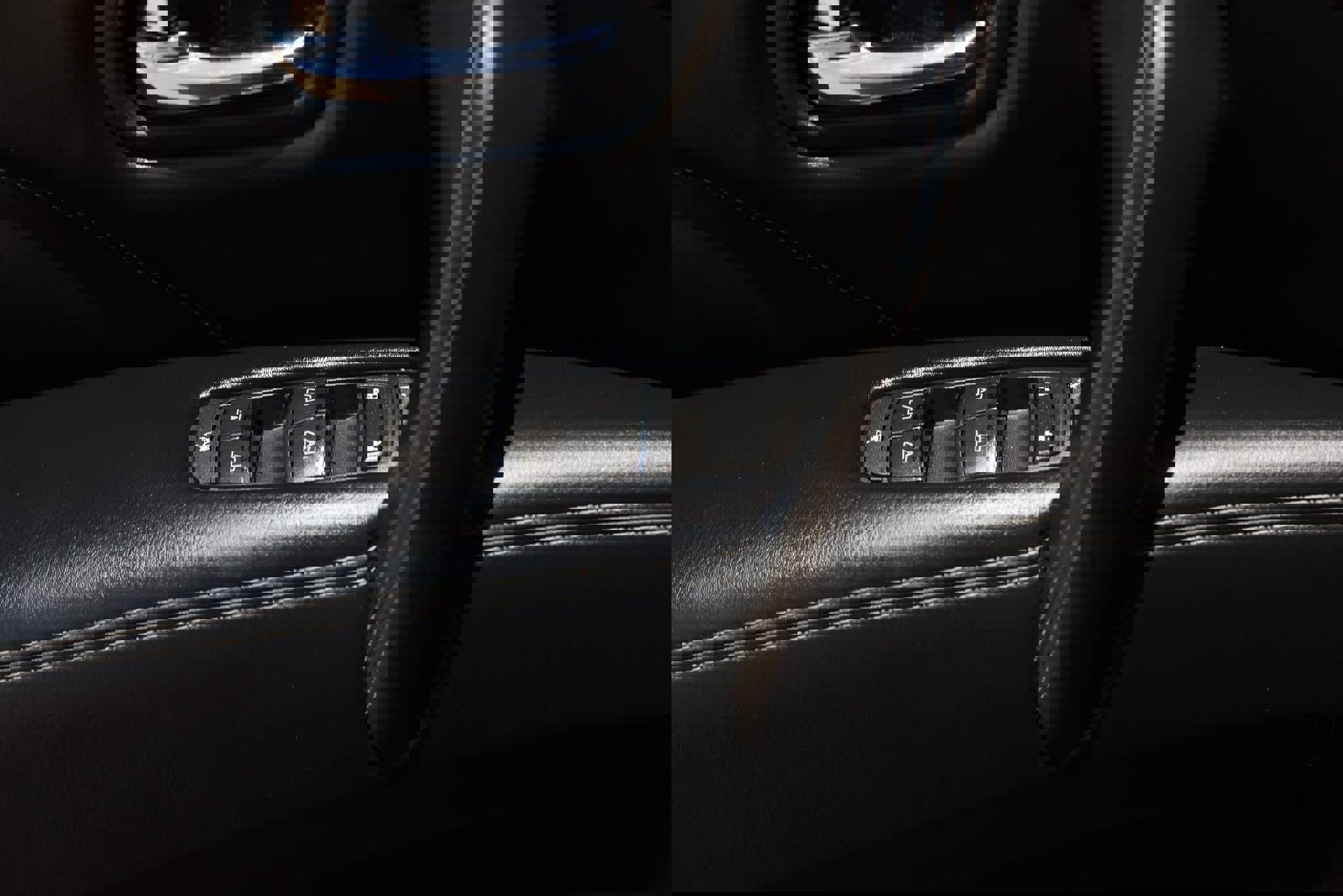 Used 2020 INFINITI QX80 Luxe w/ Proassist Package image 55