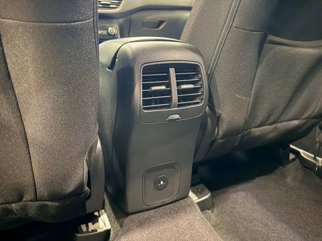 Used 2023 Ford Escape Active w/ Tech Pack #2 image 19