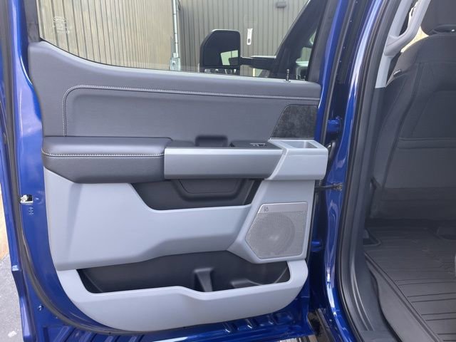 New 2026 Ford F250 XLT image 75