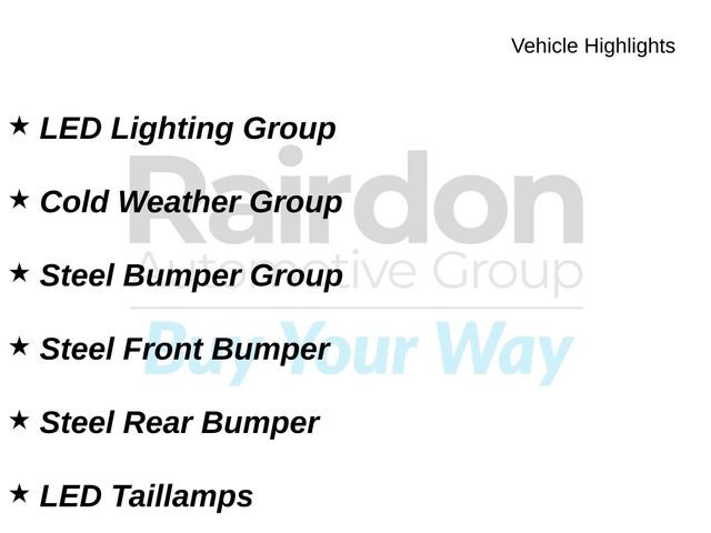 Used 2018 Jeep Wrangler Unlimited Rubicon w/ Steel Bumper Group image 32