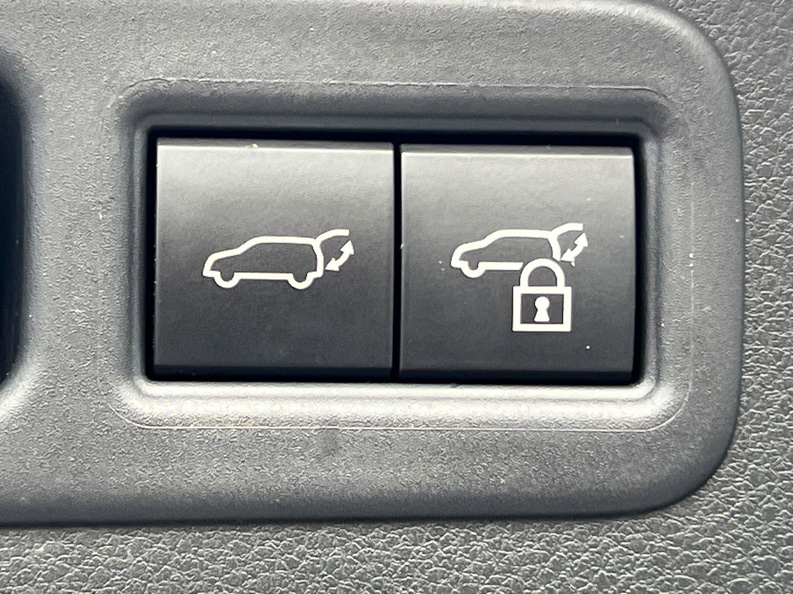 Certified 2024 Lexus RX 350 Premium Plus w/ Convenience Package image 8