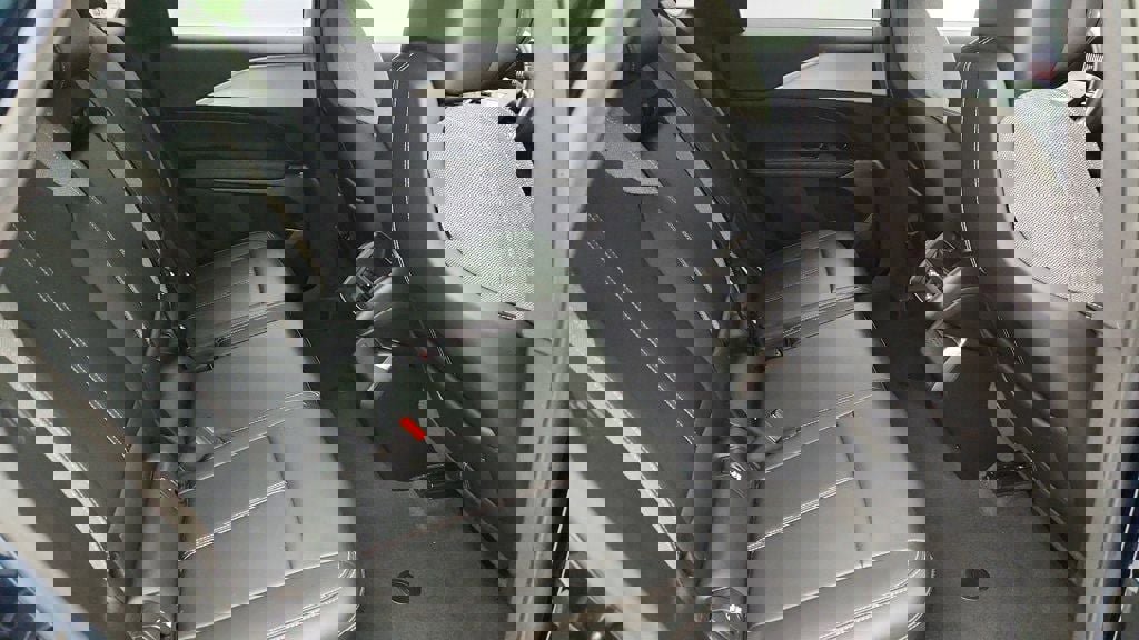 Used 2024 Cadillac Lyriq Tech w/ Driver Assist Package RWD image 21