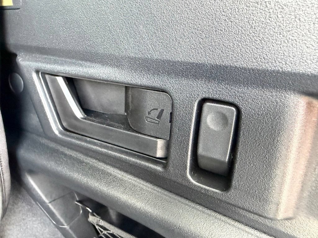 Certified 2026 Subaru Outback Premium AWD/4WD image 30