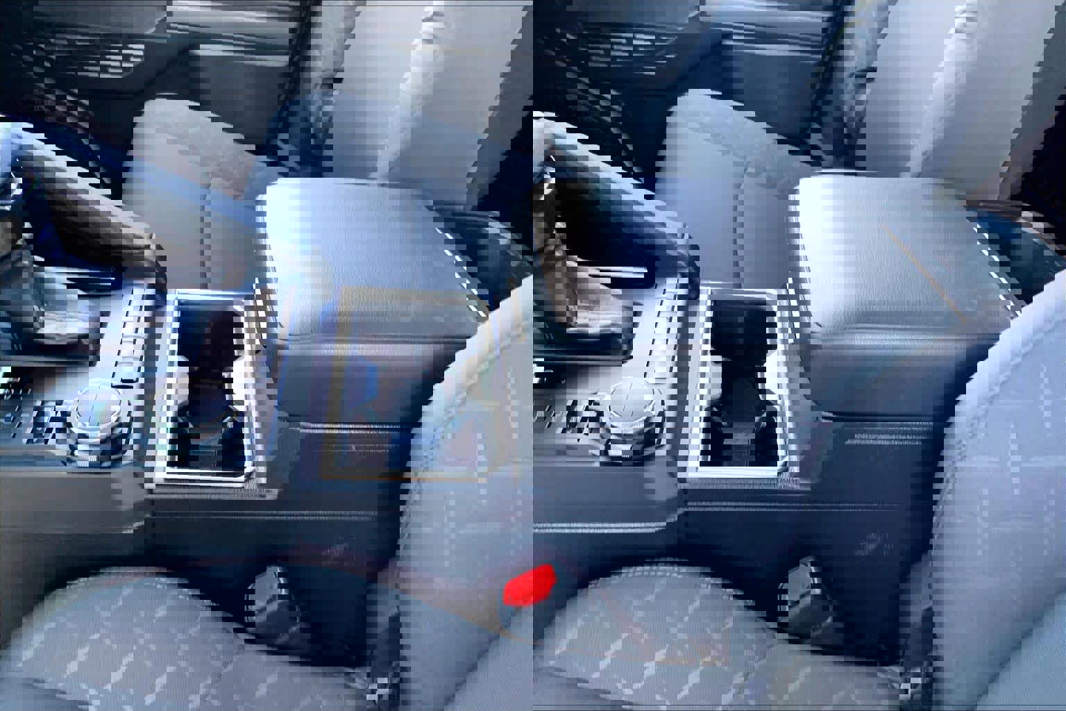 Used 2026 Toyota Tacoma SR5 image 14