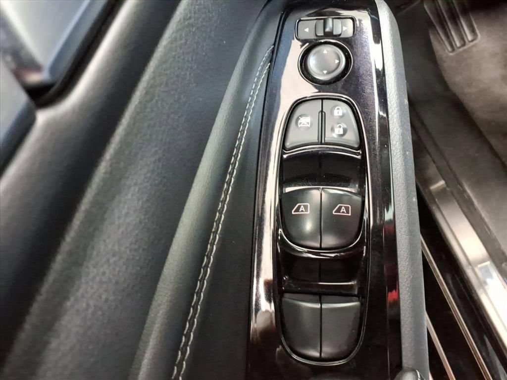 Used 2022 Nissan Altima 2.5 SL image 16