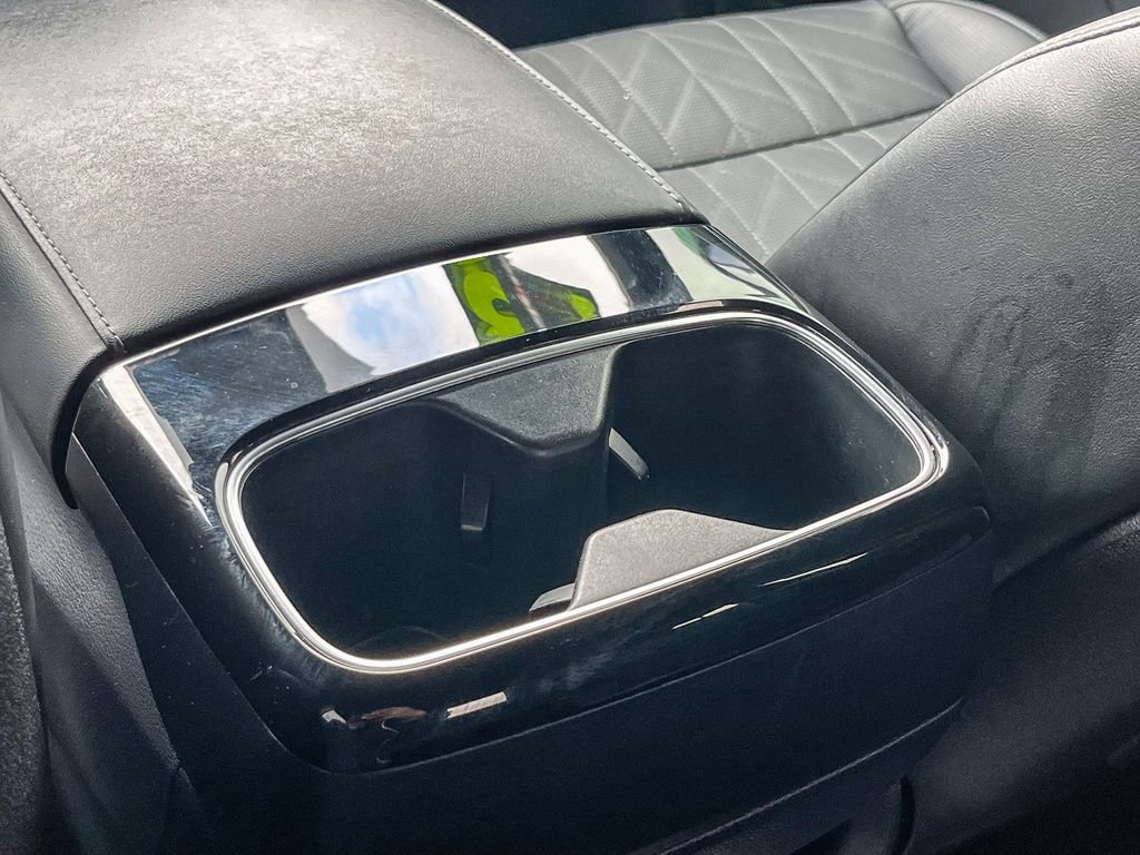 Used 2023 Kia Telluride SX Prestige X-Pro image 19