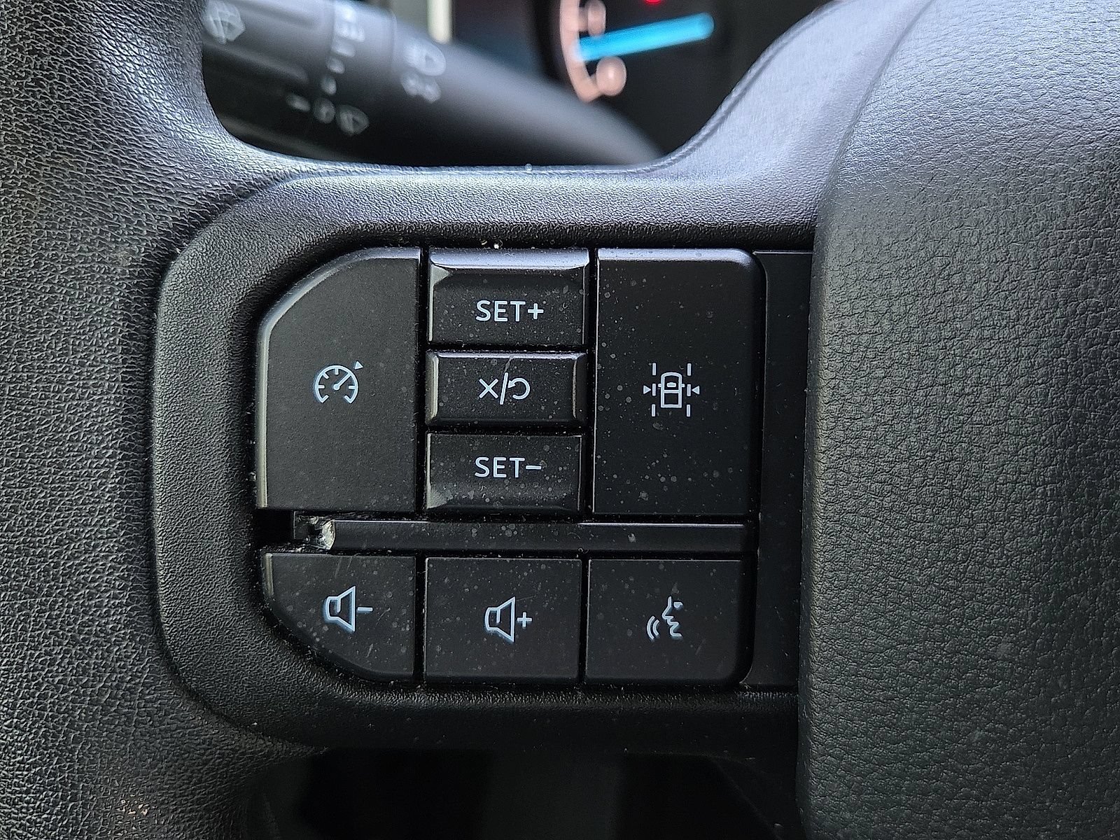 Used 2021 Ford F150 XLT AWD/4WD image 19