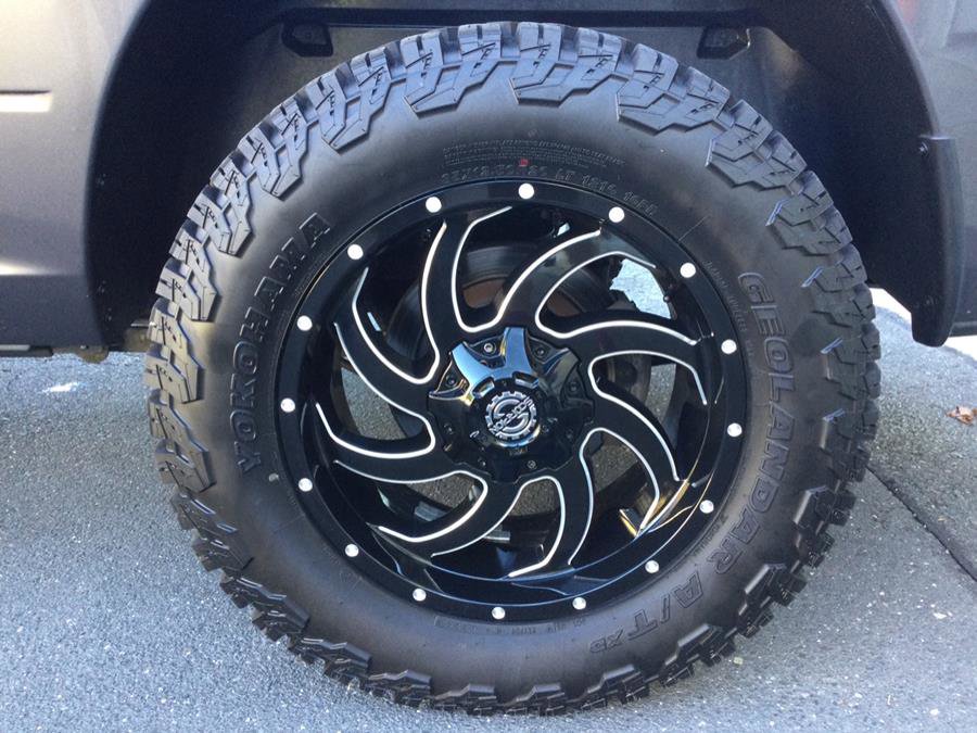 Used 2017 RAM 1500 Express w/ Express Value Package image 22