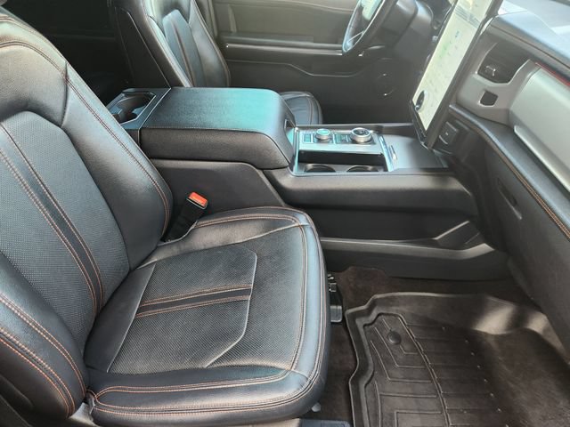 Used 2023 Ford Expedition Timberline AWD/4WD image 20