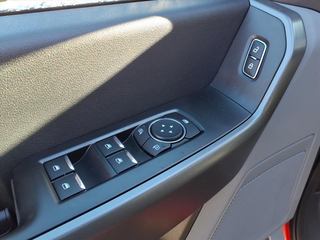 New 2026 Ford F250 XLT w/ FX4 Off-Road Package image 19