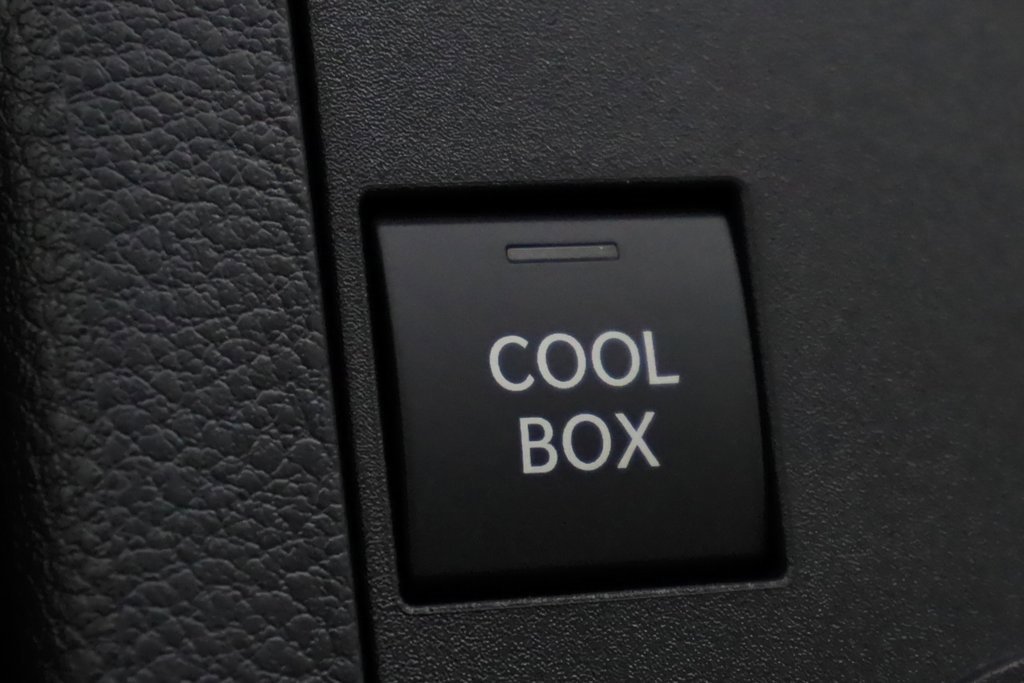 Used 2025 Lexus GX 550 w/ Accessory Package (2T) image 48