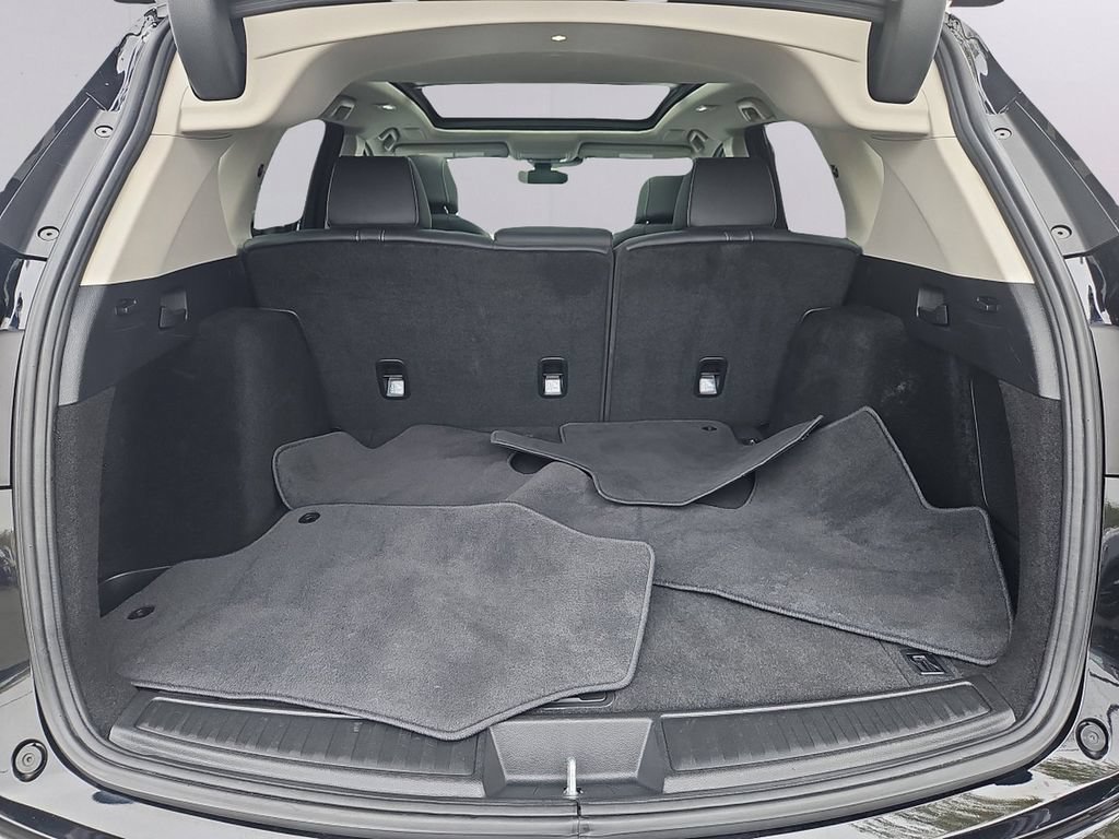 Used 2023 Acura RDX AWD w/ Technology Package image 33