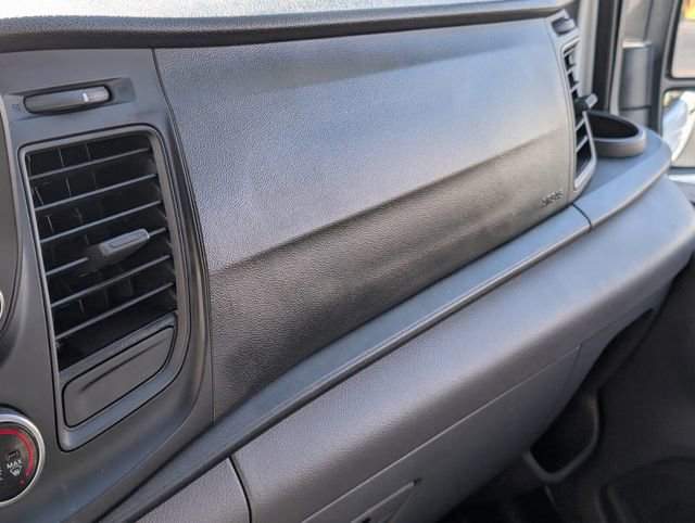 Used 2024 Ford Transit 150 Low Roof w/ Load Area Protection Package image 22