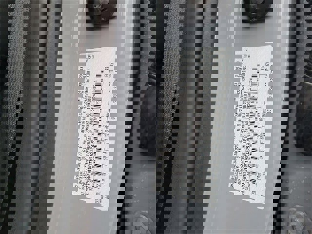 New 2026 Ford F350 4x4 Crew Cab Super Duty image 38